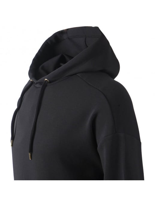 Athlecia Namier w hoody ea211395-1001 - Image 3