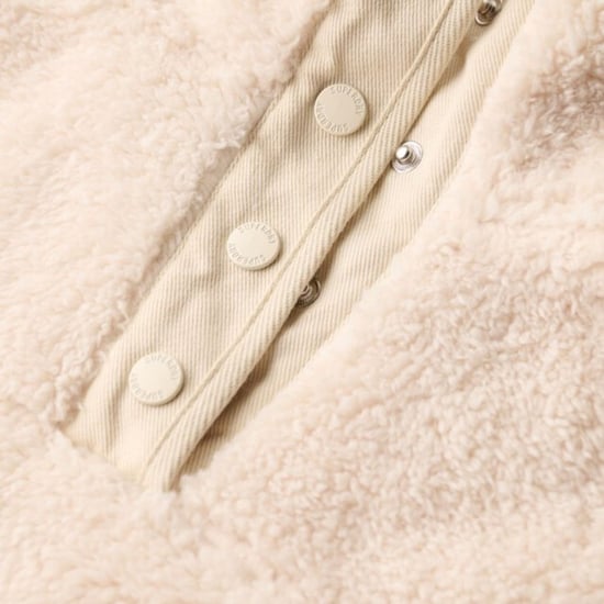 Superdry Casaul sweater dames - Image 3