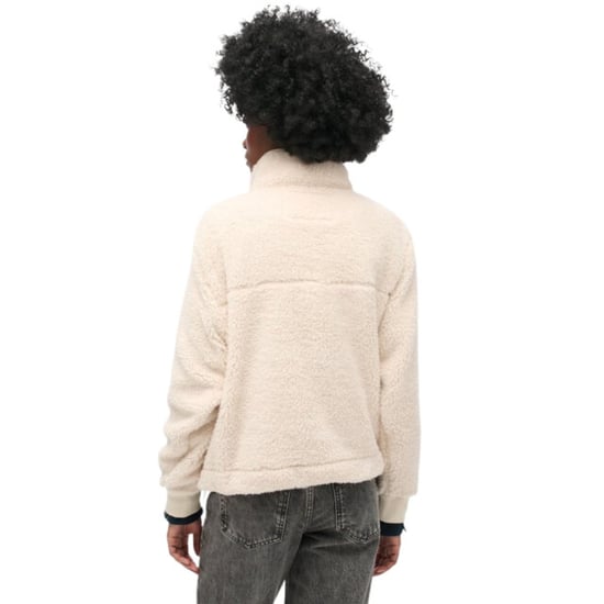 Superdry Casaul sweater dames - Image 4