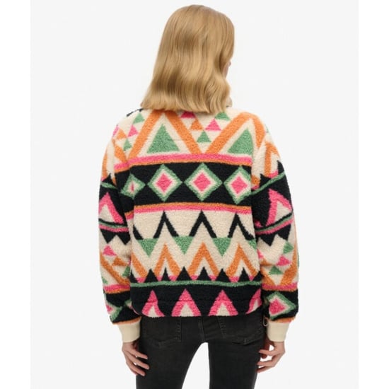 Superdry Casaul sweater dames - Image 4