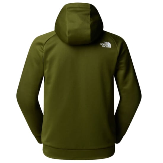 The North Face Fleece vest heren - Image 3