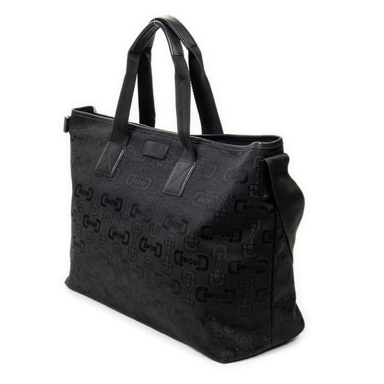 Medium Shopping Tote Handtas - Image 2