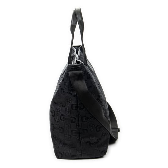 Medium Shopping Tote Handtas - Image 3