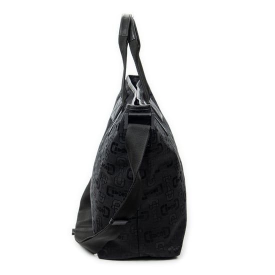 Medium Shopping Tote Handtas - Image 4