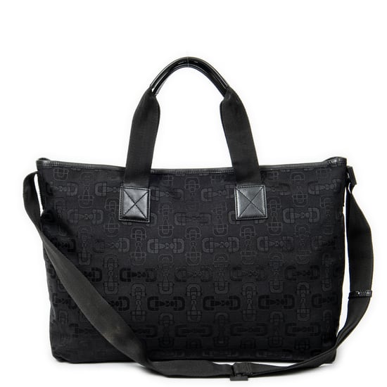 Medium Shopping Tote Handtas - Image 5