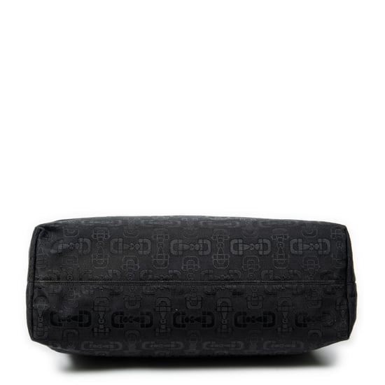 Medium Shopping Tote Handtas - Image 6