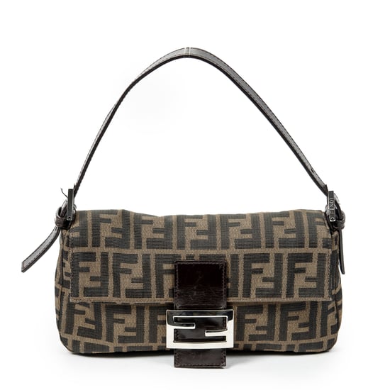 Baguette Handbag - Image 1