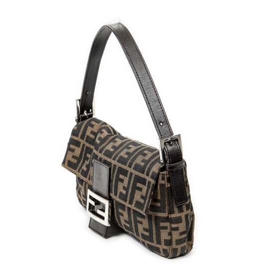 Baguette Handbag - Image 2