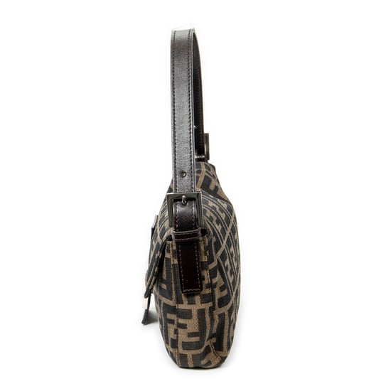 Baguette Handbag - Image 3