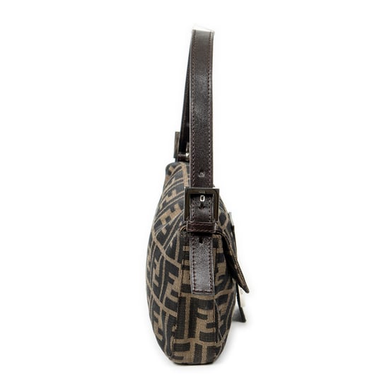 Baguette Handbag - Image 4