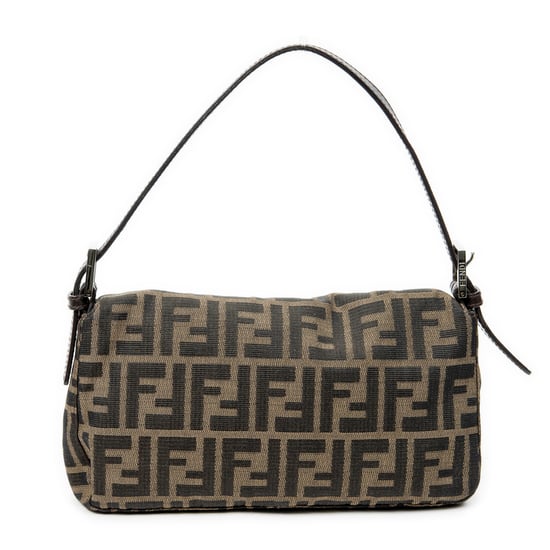 Baguette Handbag - Image 5