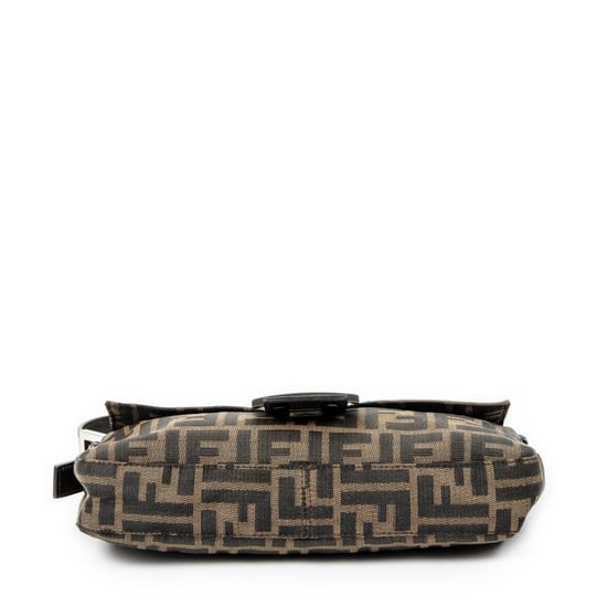 Baguette Handbag - Image 6