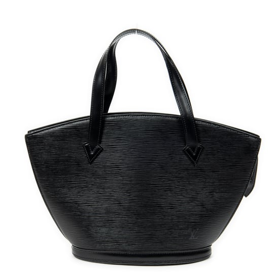 St-Jacques PM Handbag - Image 1