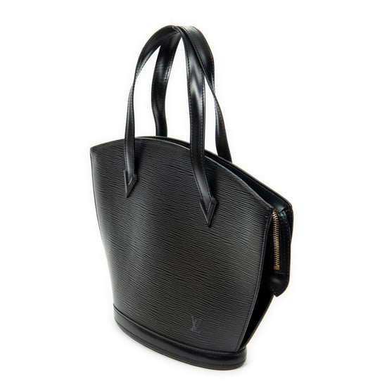 St-Jacques PM Handbag - Image 2