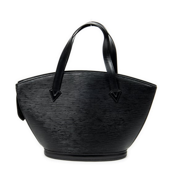 St-Jacques PM Handbag - Image 5