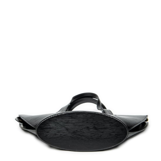 St-Jacques PM Handbag - Image 6