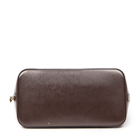 Alma PM Handbag - Image 6