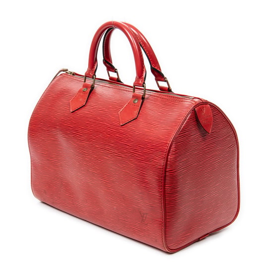 Speedy 3 Handbag - Image 2