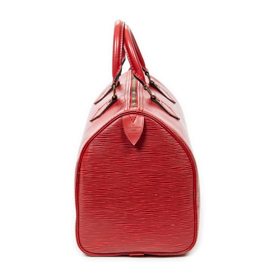Speedy 3 Handbag - Image 3