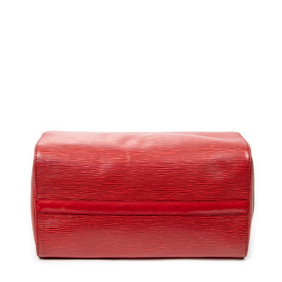 Speedy 3 Handbag - Image 6