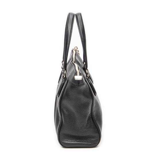 Soho Tassel Tote  Handtas - Image 3
