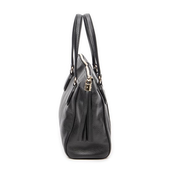 Soho Tassel Tote  Handtas - Image 4