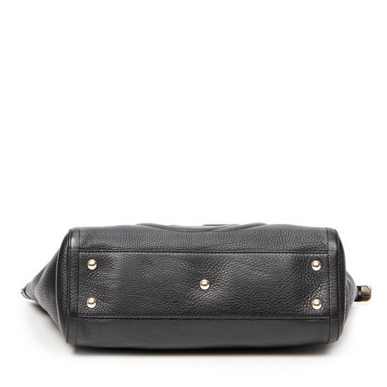 Soho Tassel Tote  Handtas - Image 6