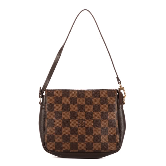 Trousse Make Up Pochette Handtas - Image 1