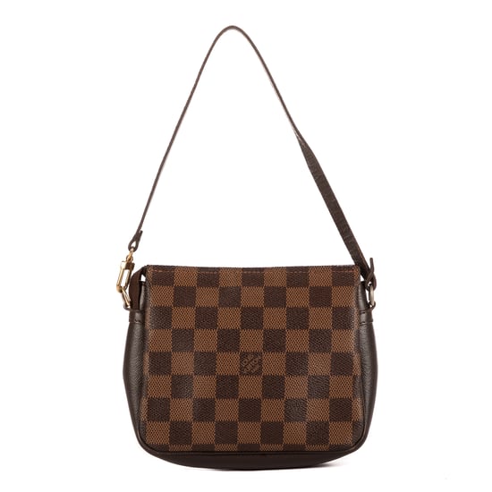 Trousse Make Up Pochette Handtas - Image 4