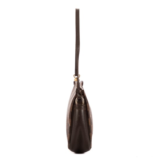 Trousse Make Up Pochette Handtas - Image 5