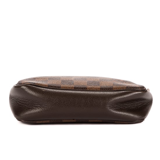 Trousse Make Up Pochette Handtas - Image 6