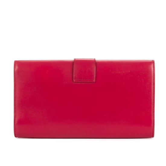 Ligne-Y Pochette Small Clutch - Image 4