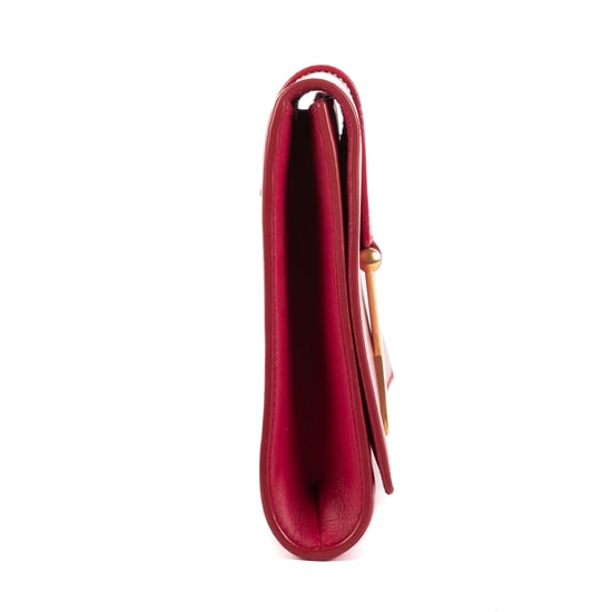 Ligne-Y Pochette Small Clutch - Image 5