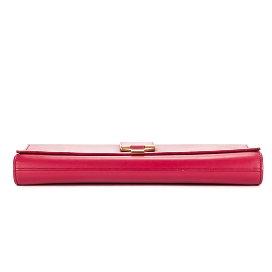 Ligne-Y Pochette Small Clutch - Image 6