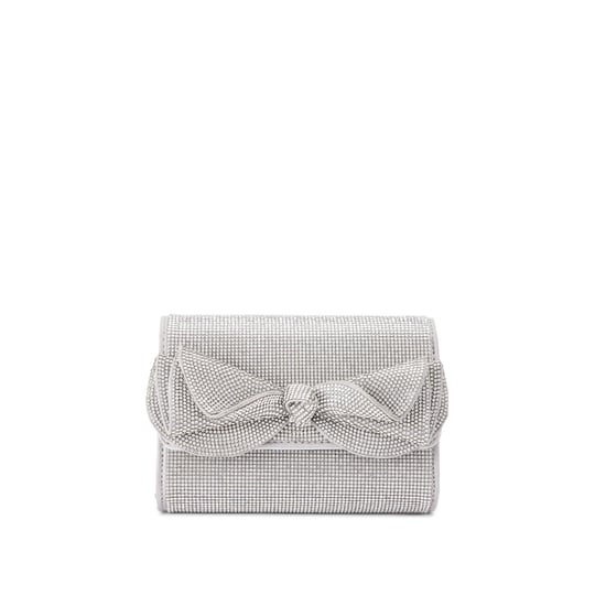 Miss KG Allegra Bag - Image 1
