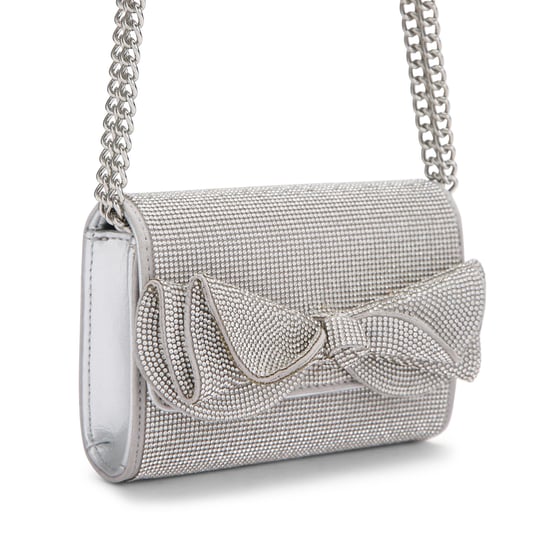 Miss KG Allegra Bag - Image 2