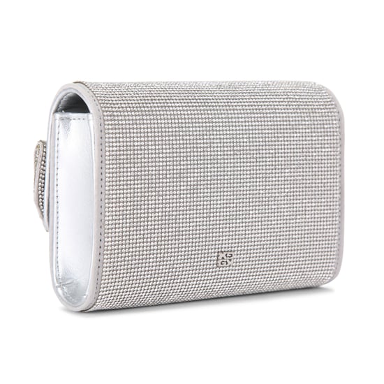 Miss KG Allegra Bag - Image 3