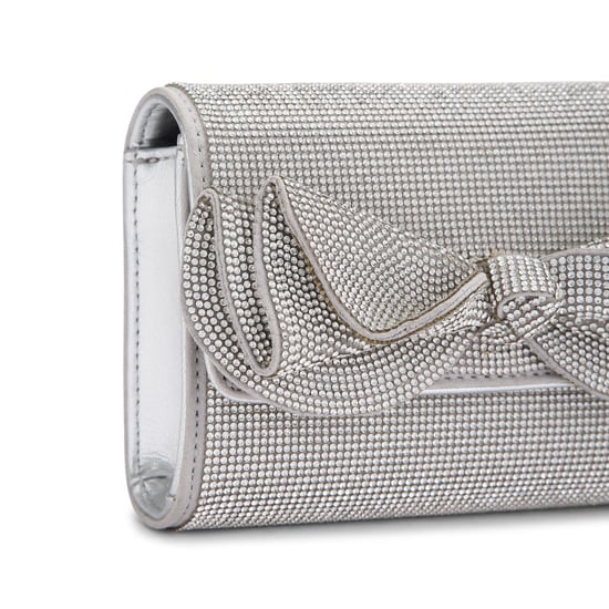 Miss KG Allegra Bag - Image 4