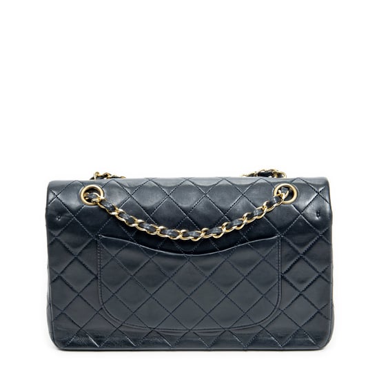 Classic Double Flap 26 Shoulder Bag - Image 5