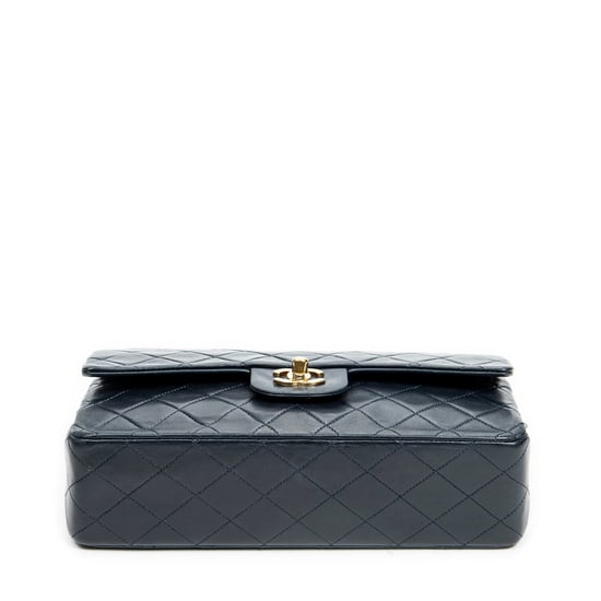 Classic Double Flap 26 Shoulder Bag - Image 6