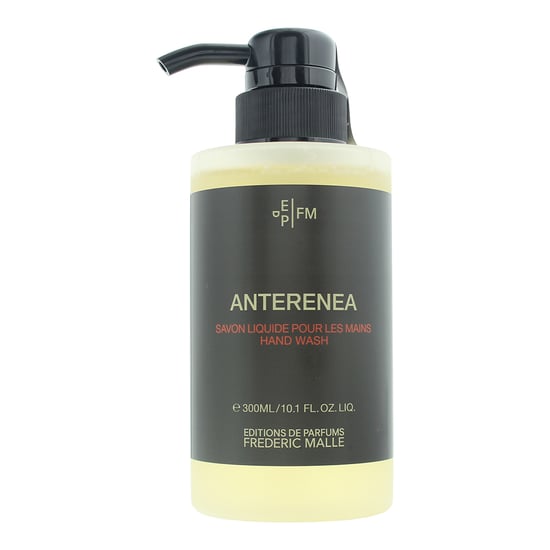 Frederic Malle Anterenea Hand Wash 300ml - Image 1