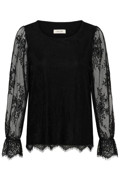 CRMira Blouse Blouse with long sleeve Regular fit - Image 4