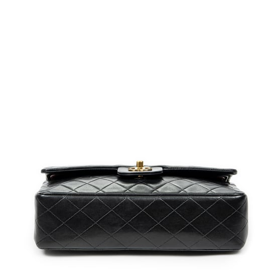 Classic Double Flap 26 Schoudertas - Image 6