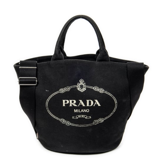 Canapa Shopping Tote Shoulder bag - Image 1