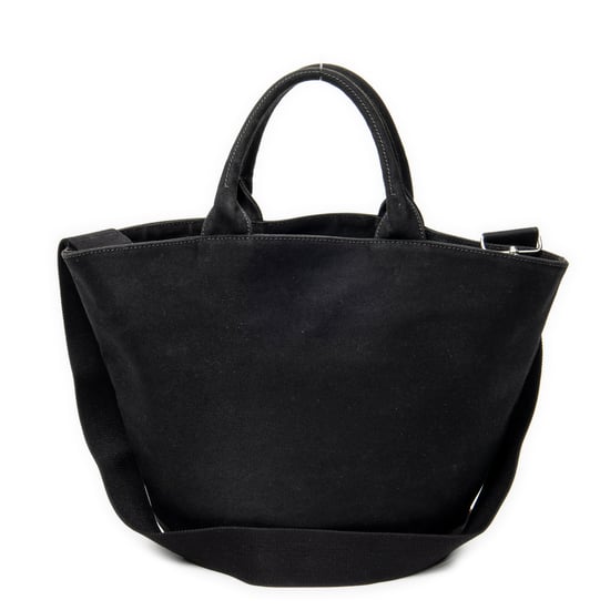 Canapa Shopping Tote Shoulder bag - Image 5
