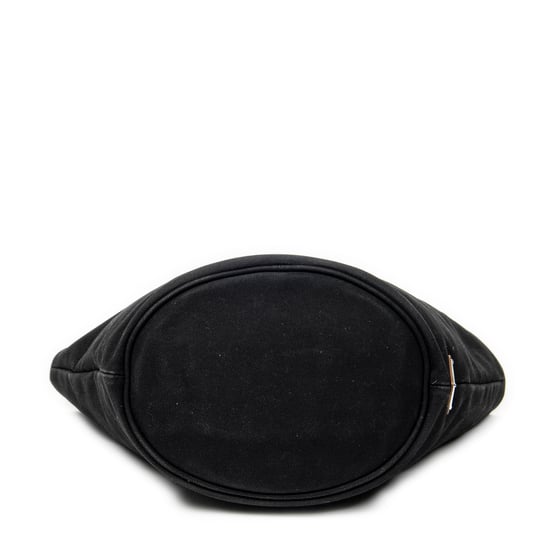 Canapa Shopping Tote Shoulder bag - Image 6