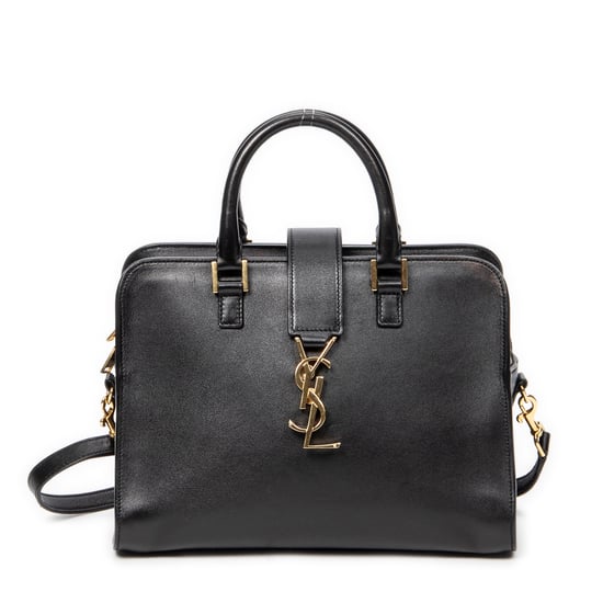 Baby Monogram Cabas Shoulder bag - Image 1