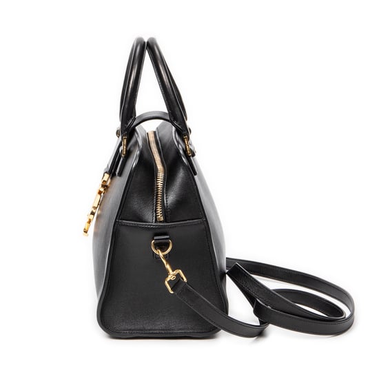 Baby Monogram Cabas Shoulder bag - Image 3