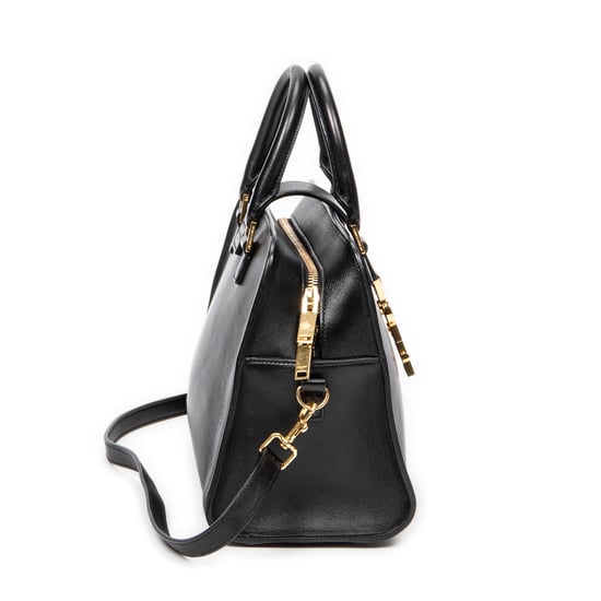 Baby Monogram Cabas Shoulder bag - Image 4