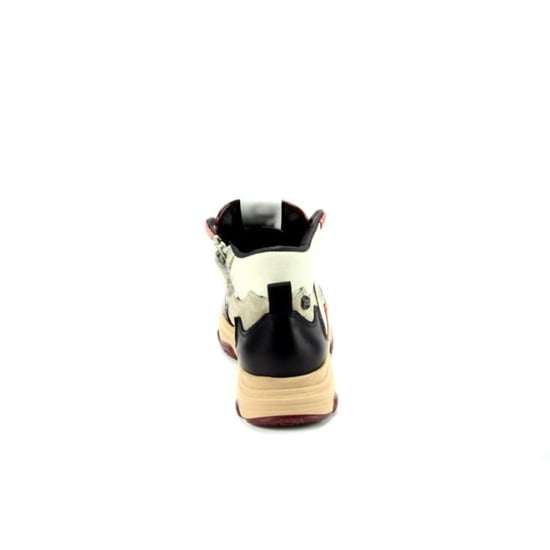 Giga G3970 - Image 3